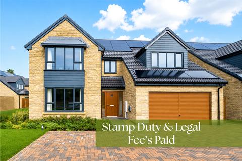 undefined, Woodhay, Hare's Leap, Brent Road TA9