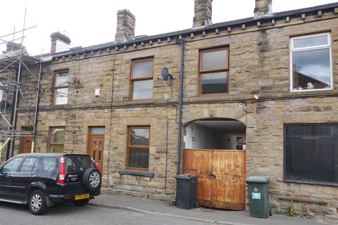 3 bedroom house to rent, Baghill Road, Tingley, Wakefield