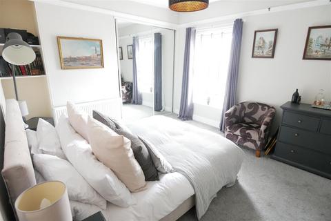 3 bedroom house to rent, Baghill Road, Tingley, Wakefield