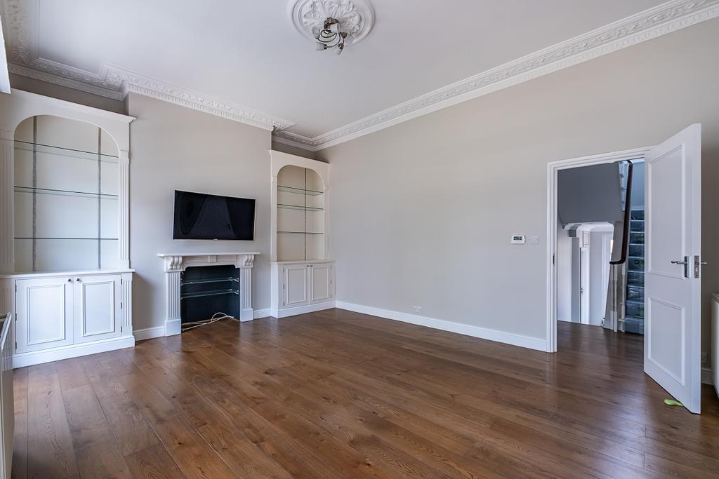 Apartment in London, Westminster, Pimlico - View 4