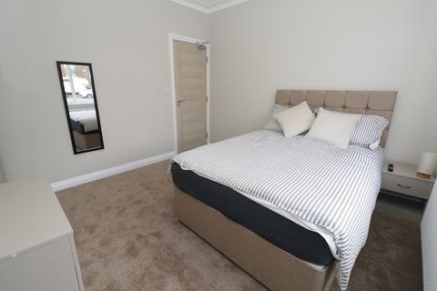 3 bedroom house share to rent, Room 1 @ 26 Fletcher Street, Crewe, CW1
