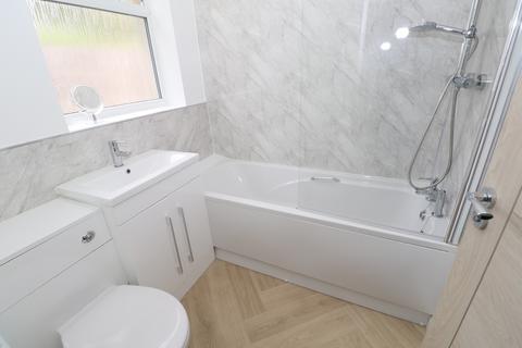 3 bedroom house share to rent, Room 1 @ 26 Fletcher Street, Crewe, CW1