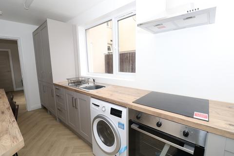 3 bedroom house share to rent, Room 1 @ 26 Fletcher Street, Crewe, CW1