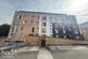 Domus Court, Fortune Avenue, HA8