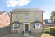 Headingley Close, Basildon, SS13