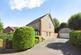 Headingley Close, Basildon, SS13 photo 2