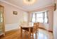 Headingley Close, Basildon, SS13 photo 3