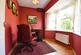 Headingley Close, Basildon, SS13 photo 4