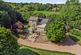 Canon Lane, Wateringbury, Maidstone, Kent