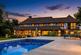 Detillens Lane, Oxted, RH8