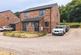Gilpin Way, Whitchurch, Ross-on-Wye, Herefordshire, HR9