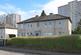 11/3 Sleigh Gardens, Craigentinny, Edinburgh, EH7 6EL