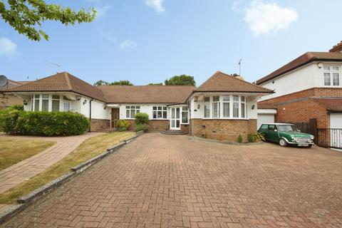 undefined, Cadogan Gardens, London, N21