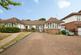 Cadogan Gardens, London, N21