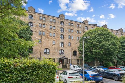 1 bedroom flat for sale, Bell Street, Flat 4/9, Merchant City, Glasgow, G4