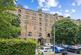 Bell Street, Flat 4/9, Merchant City, Glasgow, G4