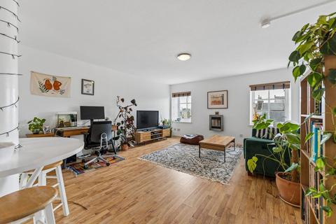 1 bedroom flat for sale, Bell Street, Flat 4/9, Merchant City, Glasgow, G4