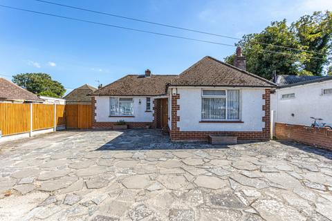 2 bedroom bungalow for sale, Farley Road, Margate, Kent, CT9