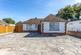 Farley Road, Margate, Kent, CT9