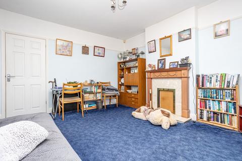 2 bedroom bungalow for sale, Farley Road, Margate, Kent, CT9