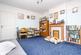 Farley Road, Margate, Kent, CT9 photo 2