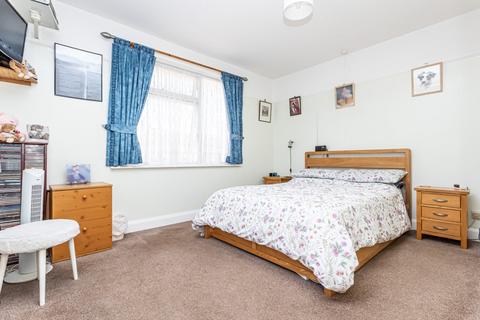 2 bedroom bungalow for sale, Farley Road, Margate, Kent, CT9