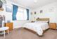 Farley Road, Margate, Kent, CT9 photo 3