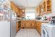 Farley Road, Margate, Kent, CT9 photo 4