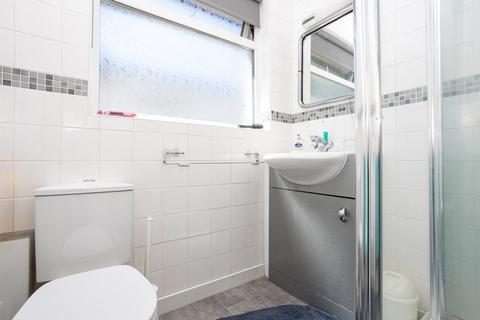 2 bedroom bungalow for sale, Farley Road, Margate, Kent, CT9