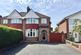 Newborough Road, Shirley, Solihull