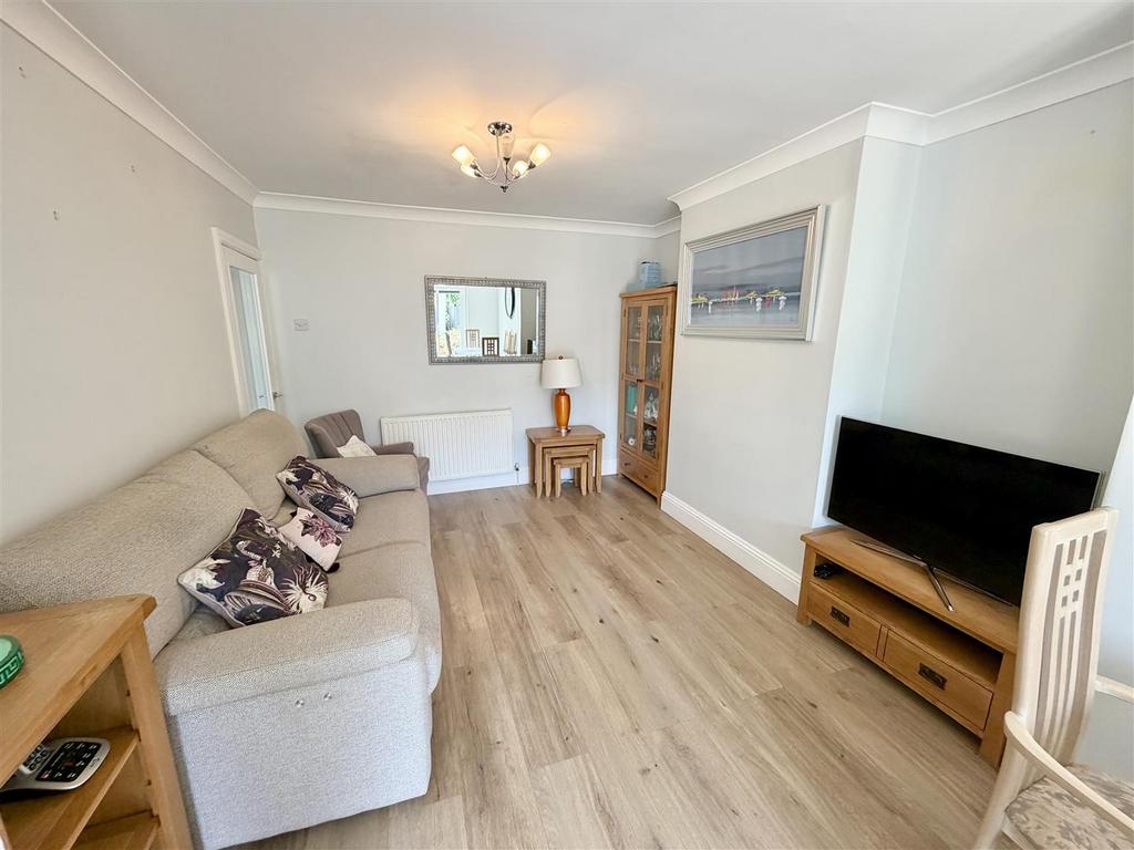 Newborough Road, Shirley, Solihull - View 4