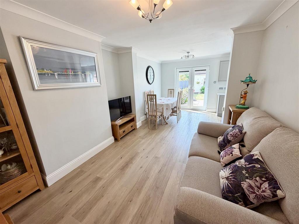 Newborough Road, Shirley, Solihull - View 5