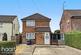 Smallwood Road, Colchester