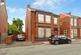 Denton Road, Audenshaw, Manchester, Greater Manchester, M34