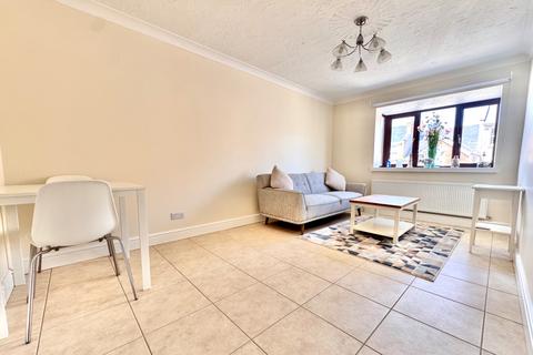 1 bedroom flat for sale, MOUNT PLEASANT LANE, SWANAGE