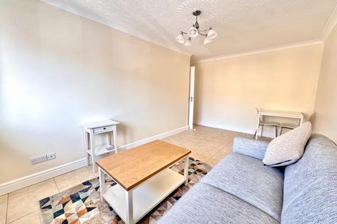 1 bedroom flat for sale, MOUNT PLEASANT LANE, SWANAGE