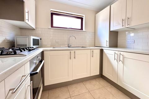1 bedroom flat for sale, MOUNT PLEASANT LANE, SWANAGE