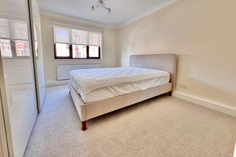 1 bedroom flat for sale, MOUNT PLEASANT LANE, SWANAGE