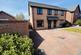Hustler Grove, Goole DN14