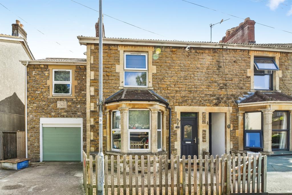 Whitewell Road, FROME, FROME