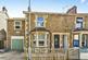 Whitewell Road, FROME