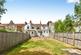 Whitewell Road, FROME photo 4