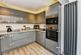 Whitewell Road, FROME photo 5
