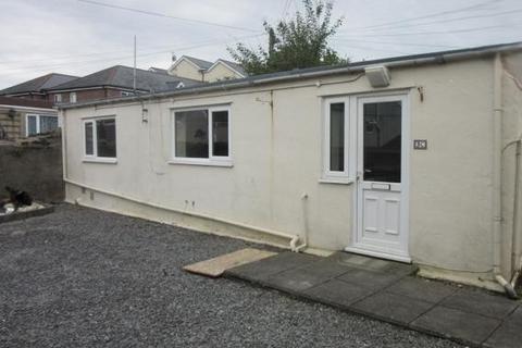 undefined, Gorwydd Road, Gowerton SA4