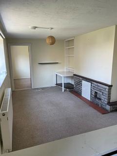 undefined, Gorwydd Road, Gowerton SA4