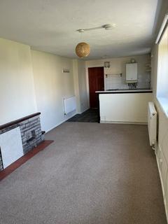 undefined, Gorwydd Road, Gowerton SA4