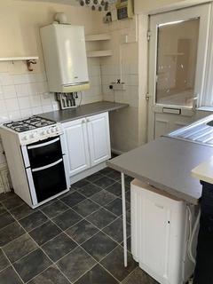 undefined, Gorwydd Road, Gowerton SA4