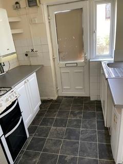 undefined, Gorwydd Road, Gowerton SA4