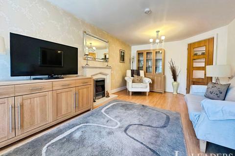 2 bedroom apartment for sale, White Hart Lane, Romford