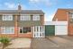 Southey Close, Enderby, Leicester